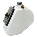 KG 9.5 Liter Fuel Tank with anti slosh