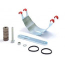 KG Nitro Airbox Mount Kit