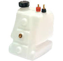 KG Fuel Tank 3.5 LTR.