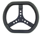 KG F1 DIESIS KART STEERING WHEEL