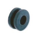 KG FRONT FAIRING RUBBER