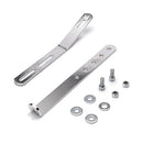 KG MK20 Cadet Lower Nassau Panel Bracket Kit