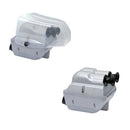 KG Nitro Airbox Rain Cover Included