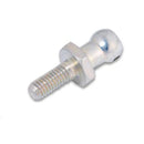 FRONT FAIRING SUPPORT PIVOT BOLT