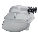 KG Power Airbox - 30mm