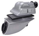 KG Power Airbox - 30mm