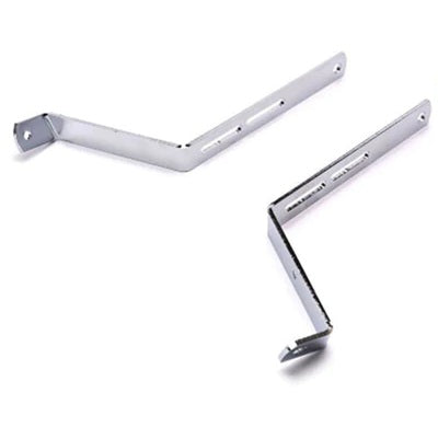 KG MK20 PANEL TOP SUPPORT SET,   (INCLUDES LEFT & RIGHT)