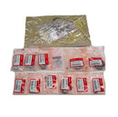 99 Honda CR 125 Engine Rebuild Kit