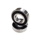 KartMaster Ceramic Hybrid Hub Bearing