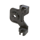 Single Fuel Line Support