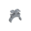 Chassis Mounted Go Kart Cable Support