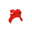 Chassis Mounted Go Kart Cable Support