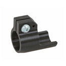 Protection kit for Rear Bumper