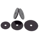 Aluminum Seat Washer