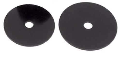 2MM Thick Aluminum  Washer For Seat Mounting Available In 2 Sizes