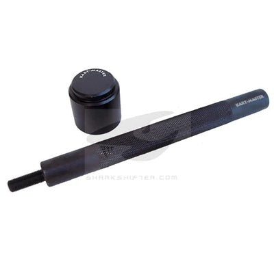 Kart Master Axle Removal Tool