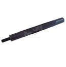 Kart Master Axle Removal Tool Handle
