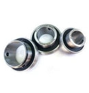 KARTMASTER CERAMIC HYBRID AXLE BEARING