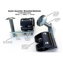 Kart Master OTK Bumper Keeper Kit