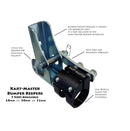 Kart Master OTK Bumper Keeper Kit