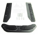 KartLift Large Skid Plate Kit