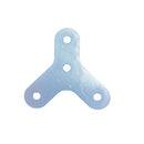 Seat Extentsion Bracket- Large