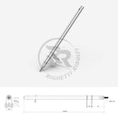 Righetti Steering Shafts