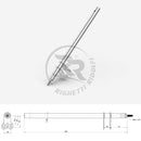Righetti Steering Shafts