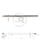 Righetti Steering Shafts