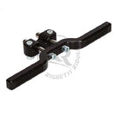 Righetti Adjustable Foot Rest