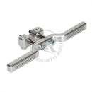 Righetti Adjustable Foot Rest