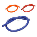 Silicone Radiator Hose  straight-90 degree bends &180 degree Bends