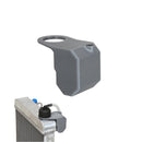 Coolant Recovery tank  for IAME X30