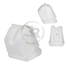 8 & 9 Liter 125cc  Fuel Tank  Righetti Ridolfi