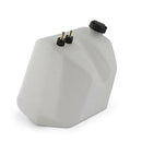 8 & 9 Liter 125cc  Fuel Tank  Righetti Ridolfi