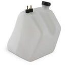 8 & 9 Liter 125cc  Fuel Tank  Righetti Ridolfi