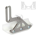 Brake Disc Protector