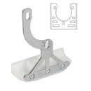 Brake Disc Protector