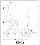 Brake Disc Protector