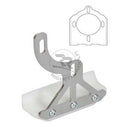 Brake Disc Protector CR4-Hole Carrier