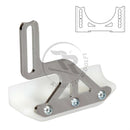 Brake Disc Disc Protection for mini, Cadet  go karts