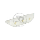 Brake Disc Protector Replacement Nylon Cartridge