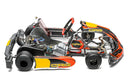 CRG KT5 KF Chassis
