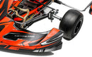 CRG KT5 KF Chassis