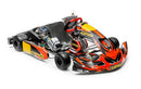 CRG KT5 KF Chassis
