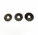 Ktm & Beta 428 Engine Sprocket