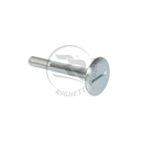 Low Profile Seat Bolt