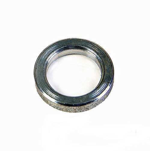 Washer Steel 12mm X 8mm hole X 2mm thick
