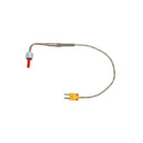 MYCHRON EGT KZ /KF Sensor CIK/FIA Homologated