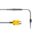 MYCHRON EGT KZ /KF Sensor CIK/FIA Homologated